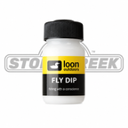 Loon™ Fly Dip