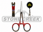 FishSkin™ Tool Kits