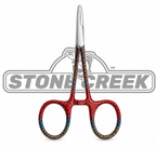 FishSkin™ Printed Forceps
