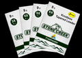Leader Assortment Packs