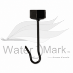 Water Mark ™ Prime™ - Ergo Gator Grip
