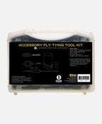 Loon™ - Accessory Fly Tying Tool Kit