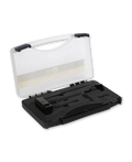 Loon™ - Accessory Fly Tying Tool Kit