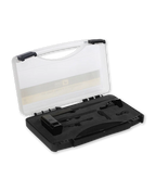Loon™ - Accessory Fly Tying Tool Kit