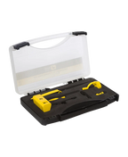 Loon™ - Accessory Fly Tying Tool Kit