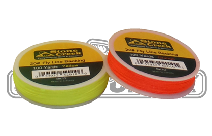  Yellow Floating 8F WF Fly Fishing Line Kit 8WT Fly Fishing  Line Leader Braided Backing Fish Line