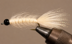 BH Vanilla Leech