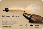 BH Vanilla Leech