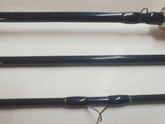 Fly Rods