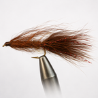 Mohair Leech - Standard