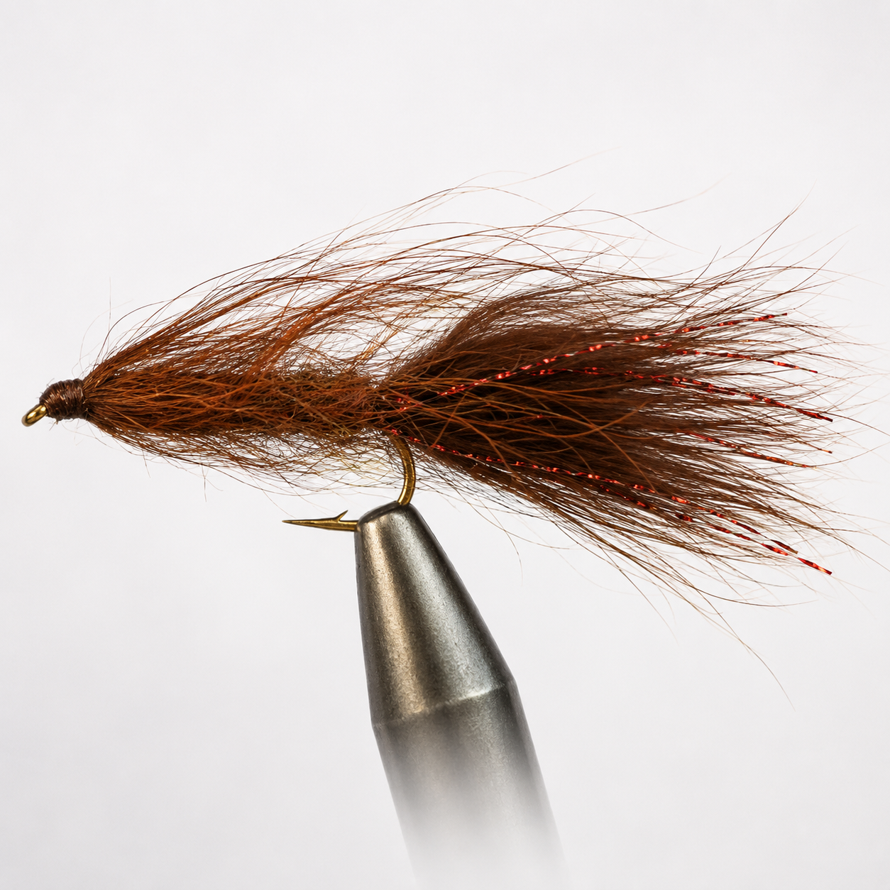 Mohair Leech - Standard