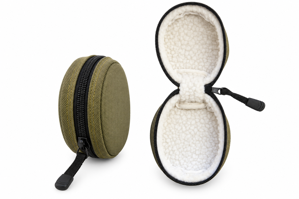 Cordura Pouch