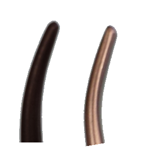 Stone Creek™ - 5.5
