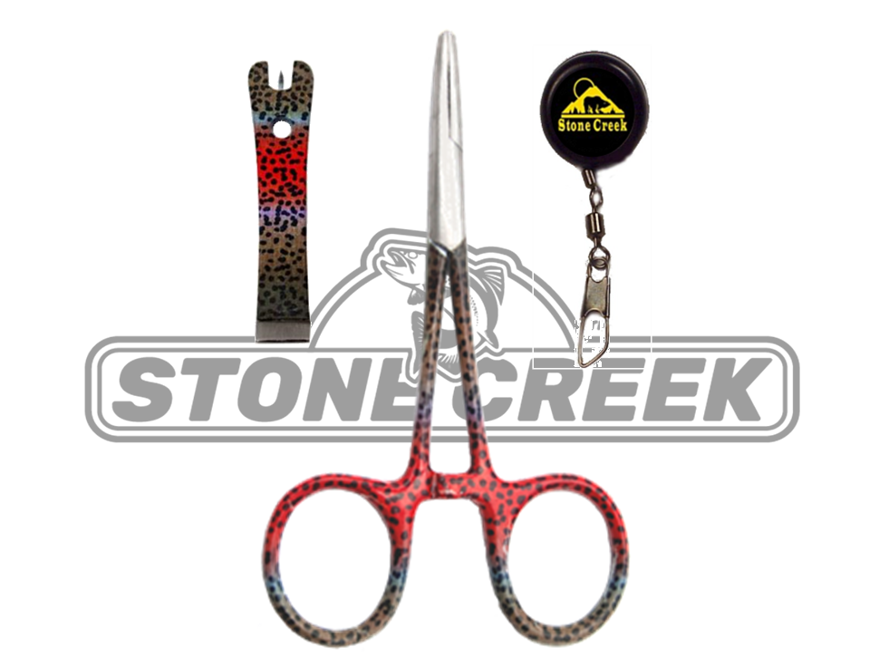 Nippers / Snippers / Combo Tools – Stone Creek Outfitters