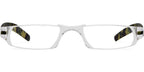 Fisherman Eyewear Slimvision Camo Reading Glasses – Clearance