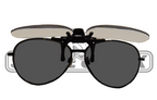 Stone Creek Flip Up Magnifiers