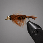 BH Stonefly Nymphs