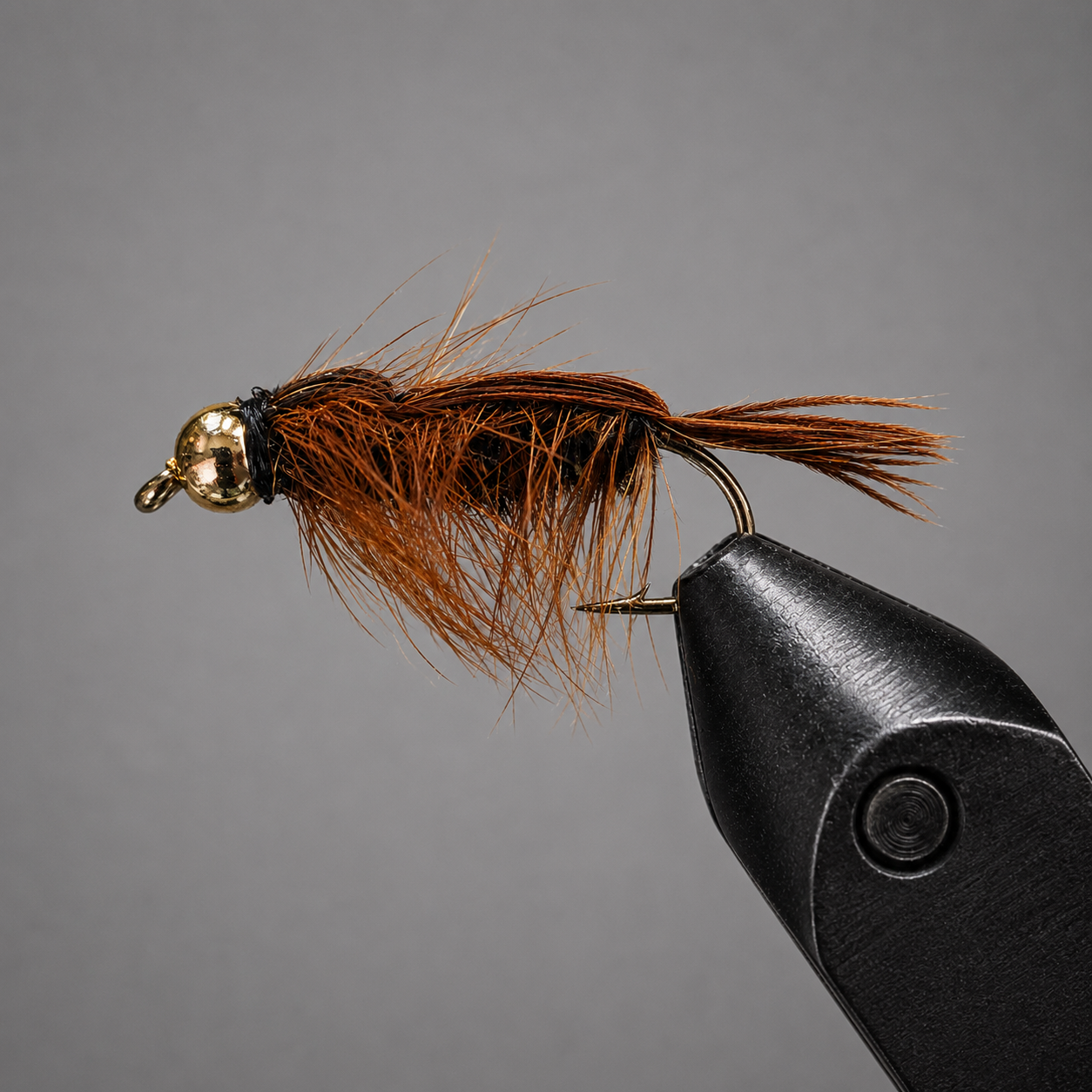 BH Stonefly Nymphs