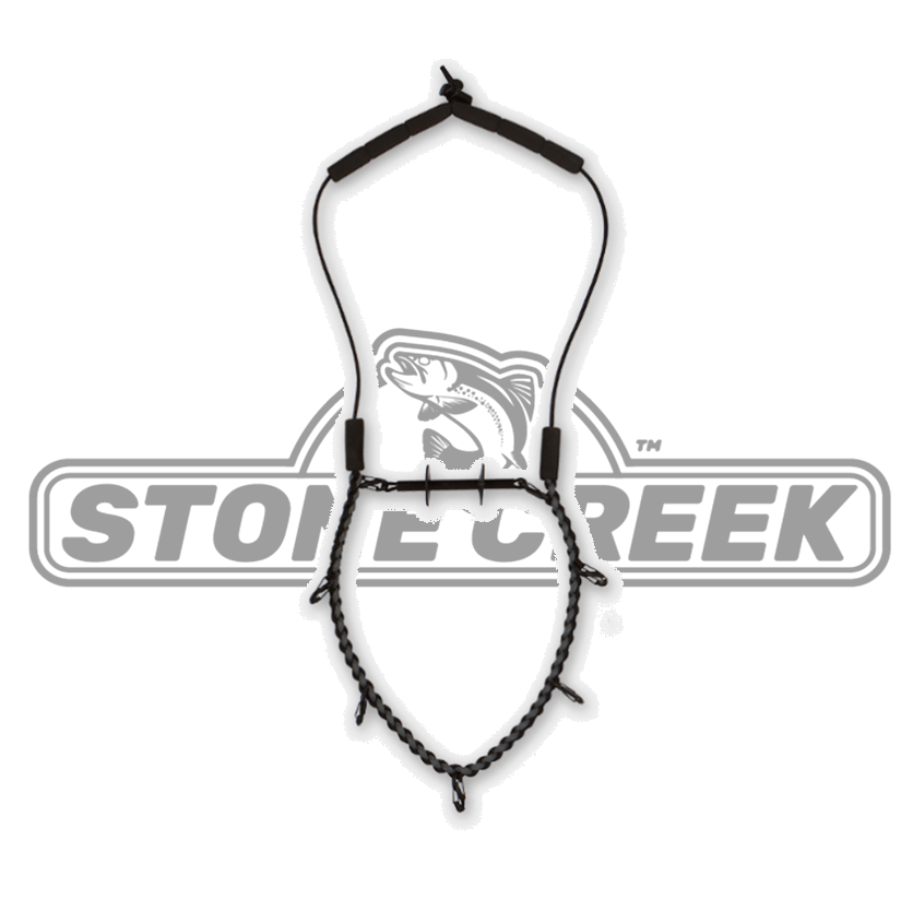 Loon™ - Neckvest Lanyard