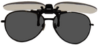 Stone Creek Flip Up Magnifiers