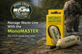 Stone Creek - MonoMaster