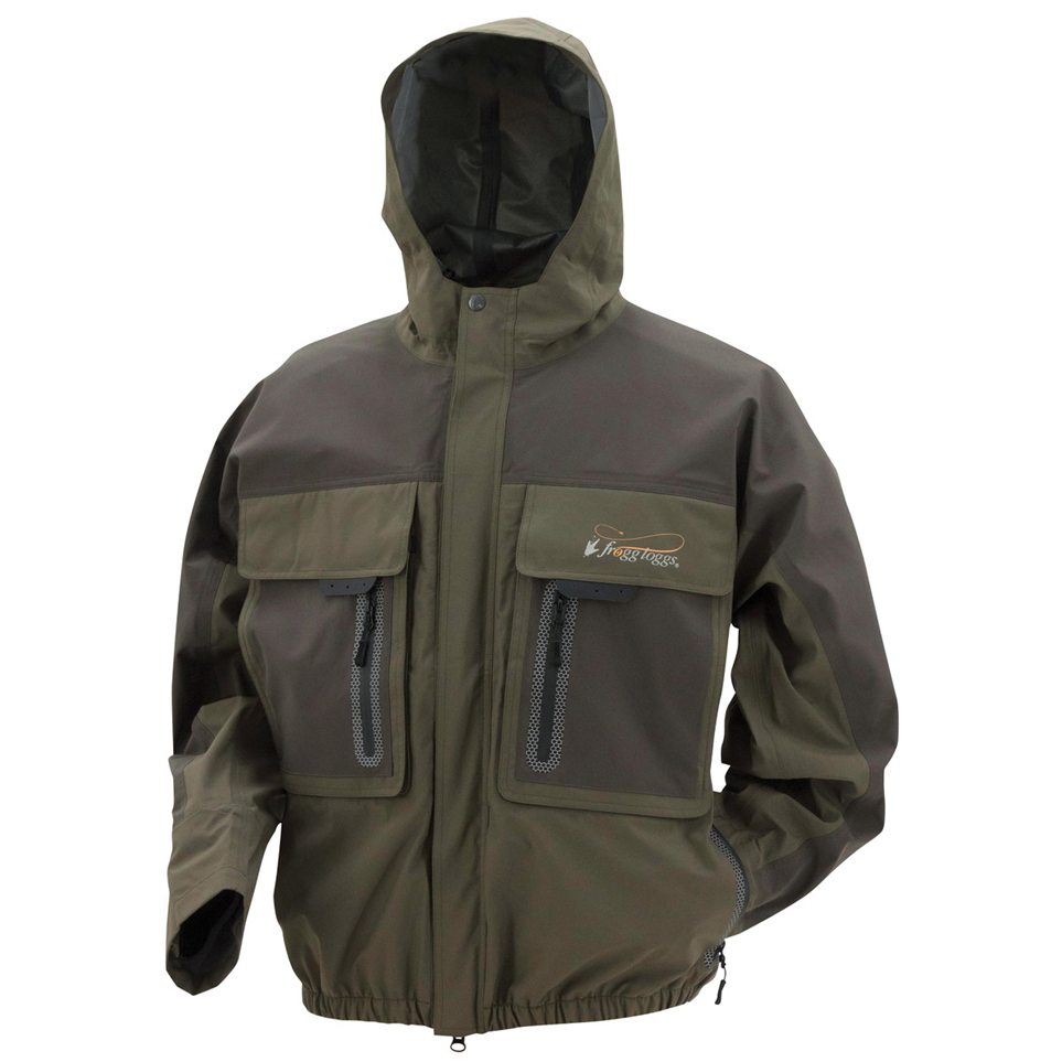 Frogg togg pilot jacket best sale