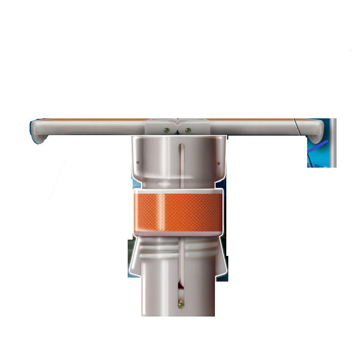 SEATMASTER- The Collapsible Rest Stop for All Outdoor Enthusiasts