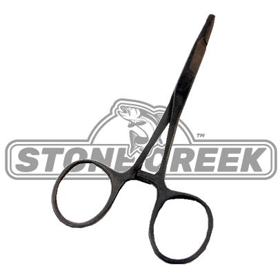Stone Creek™ - 5-1/2