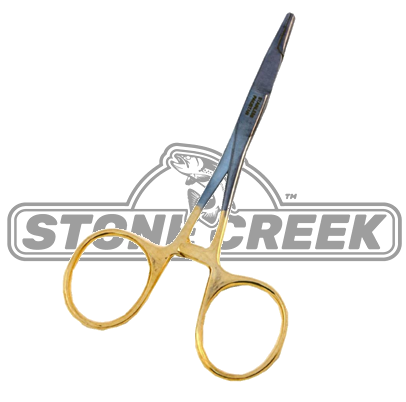 Stone Creek™ - 5-1/2