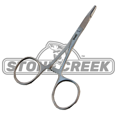 Stone Creek™ - 5-1/2