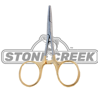 Large Loop Forceps - 4