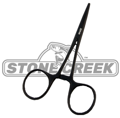 Stone Creek™ - 5.5
