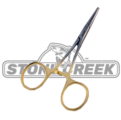Stone Creek™ - 5.5