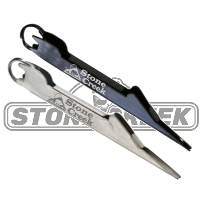 Nail Knot Tool Stone Creek Outfitters
