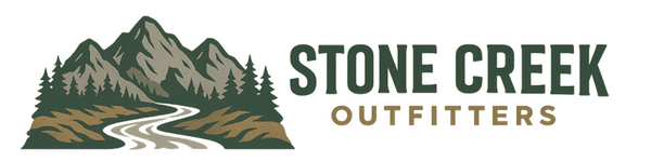 Stone Creek Outfitters