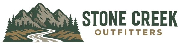 Stone Creek Outfitters