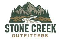 Stone Creek Outfitters