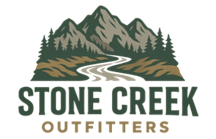 Stone Creek Outfitters