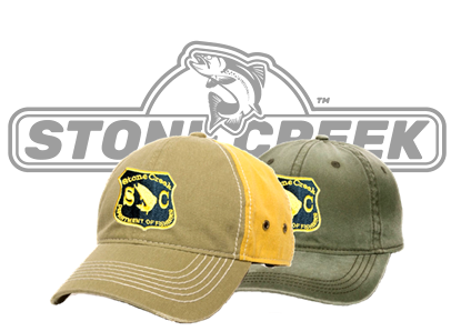Best Sellers – Stone Creek Outfitters