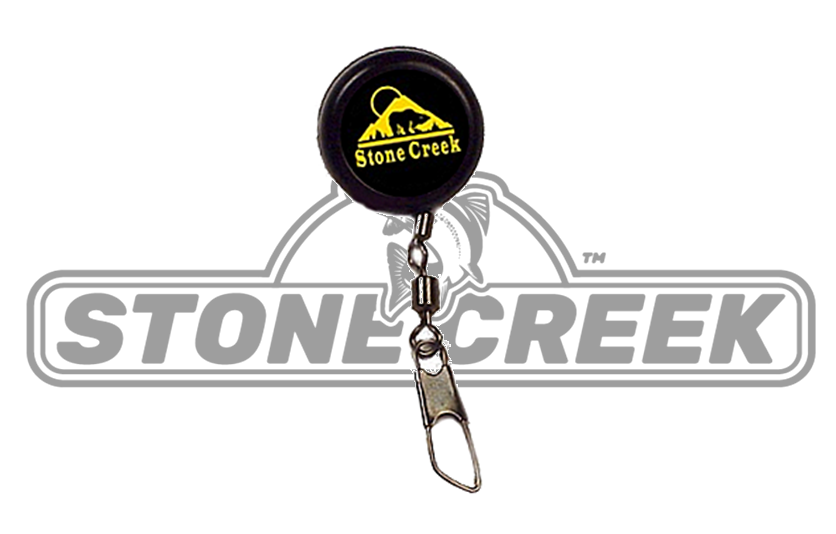Streamside – Stone Creek Outfitters