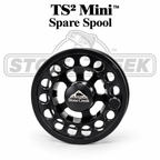 Stone Creek™ - TS2 Fly Reel