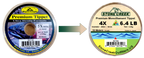 Stone Creek™ Mono Tippet - Discontinued Package