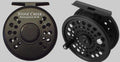 Stone Creek ™ - Voyager™ Fly Reel 7/8/9 wt.