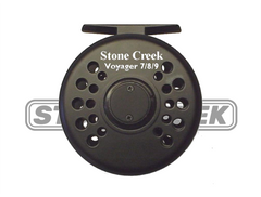 Voyager™ Fly Reel 7/8/9 wt Voyager™ Fly Reel 7/8/9 wt