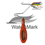 Water Mark™ Titan™ - Ergo Whip Finisher