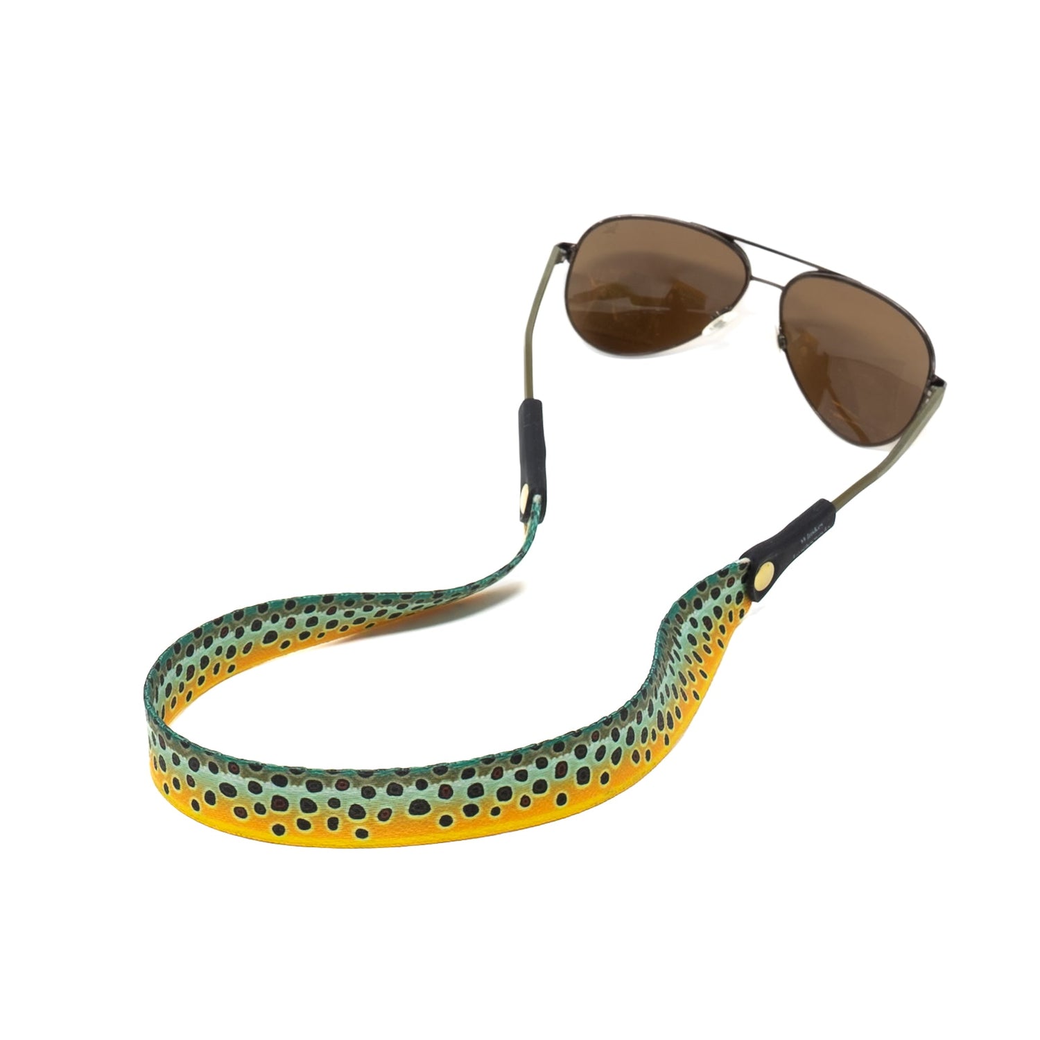 Woods & Waters Retainers – Freshwater Series