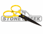 Loon™ Razor Scissors