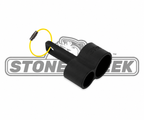 Loon™ - Silicone Caddys