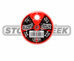 Lead Split Shot Assortments