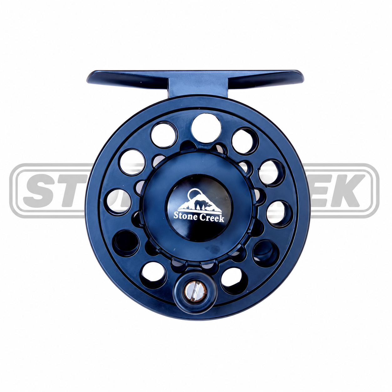 2 wt fly reel for sale Hardy Flyweight 2/3wt Classic aesthetics with modern performance 2 Weight Fly Reels |